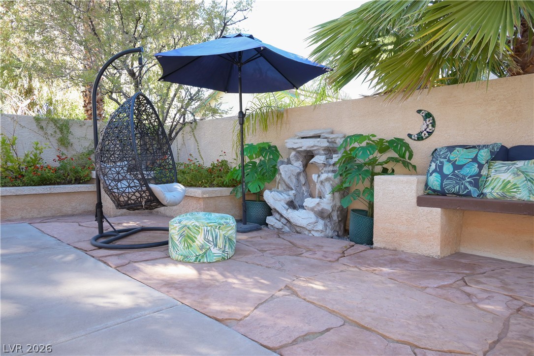 Photo 25 of 42, 2047 Smoketree Village Circle