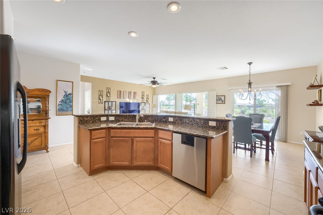Photo 9 of 44, 7560 Widewing Drive