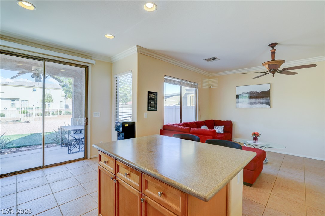 Photo 14 of 49, 3624 Bella Legato Avenue