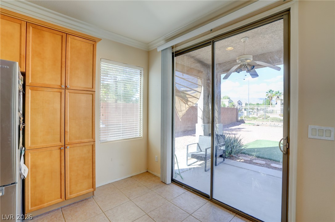 Photo 15 of 49, 3624 Bella Legato Avenue