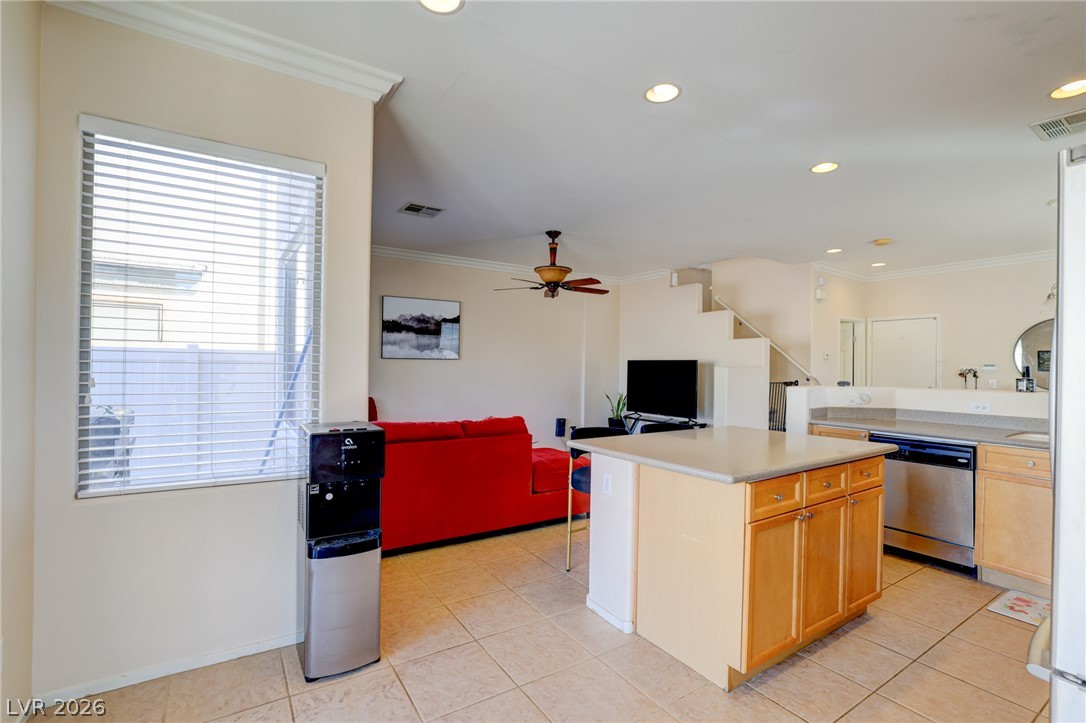 Photo 16 of 49, 3624 Bella Legato Avenue