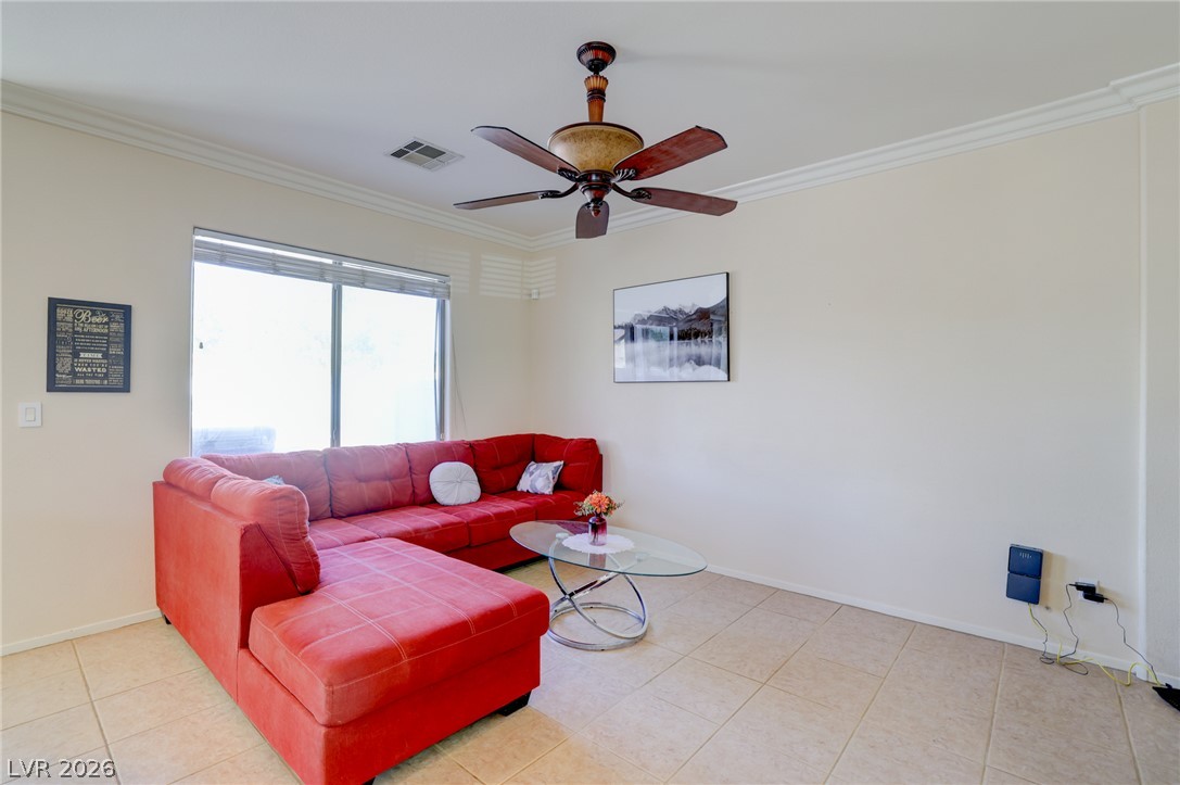 Photo 7 of 49, 3624 Bella Legato Avenue