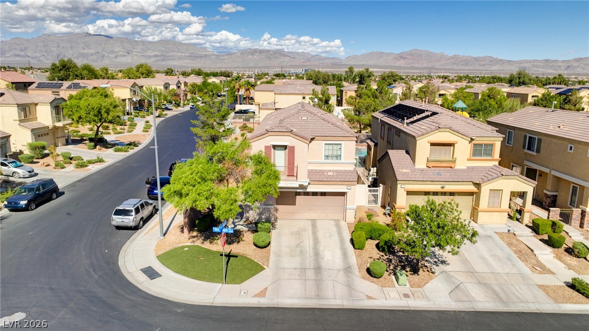 Photo 40 of 49, 3624 Bella Legato Avenue