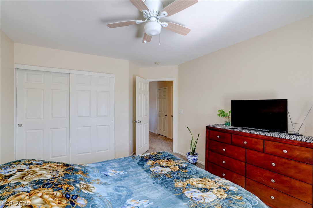 Photo 33 of 49, 3624 Bella Legato Avenue