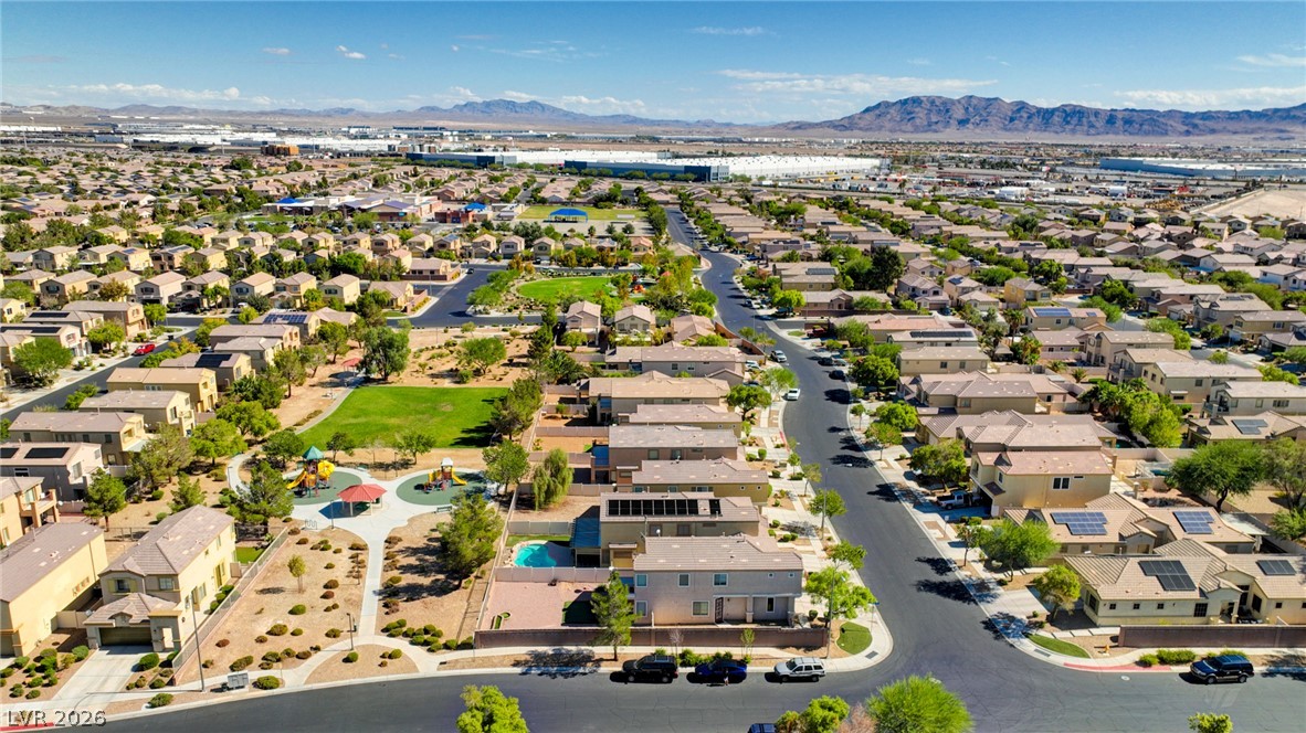 Photo 49 of 49, 3624 Bella Legato Avenue