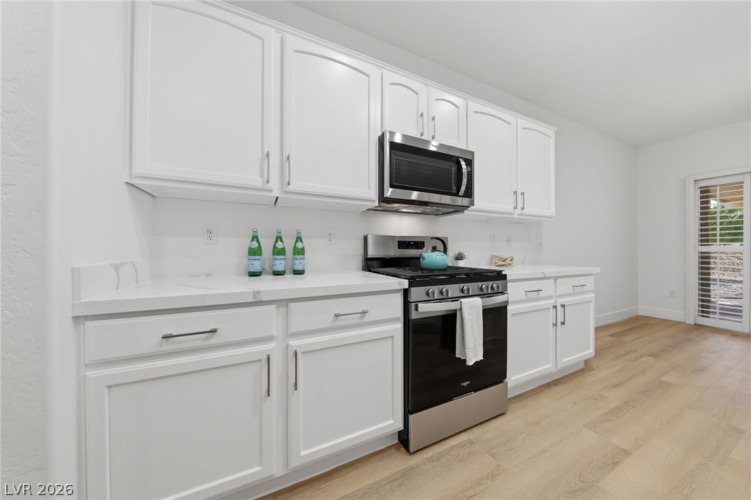 Photo 4 of 3605 Hammerkop Drive
