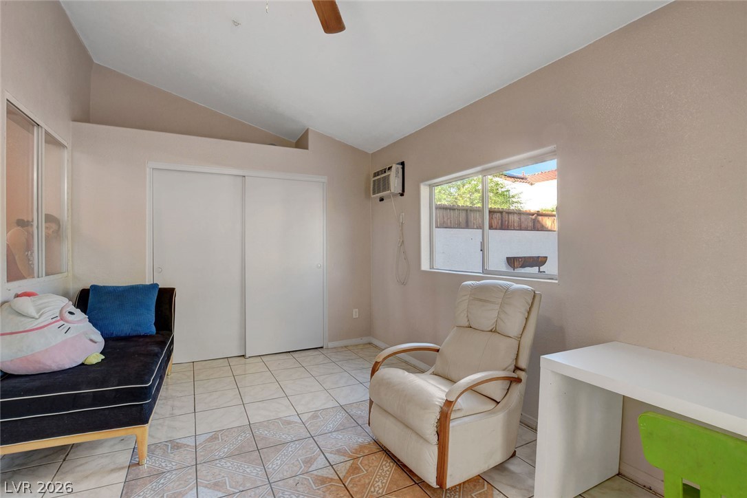 Photo 40 of 47, 810 Bladensburg Street
