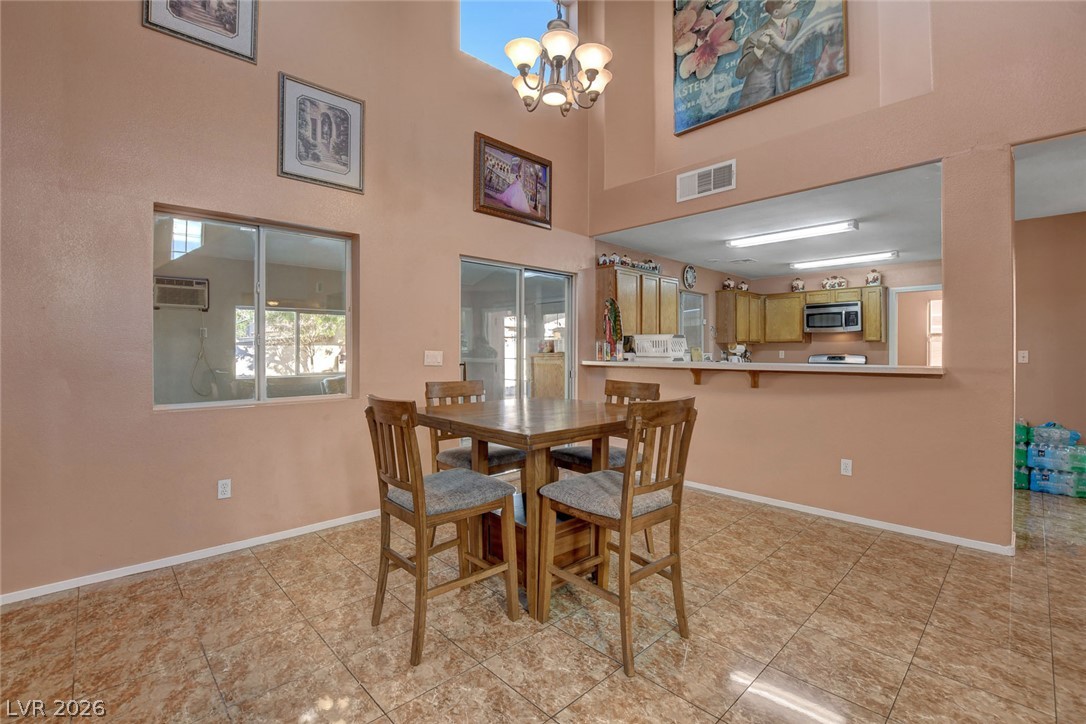 Photo 11 of 47, 810 Bladensburg Street