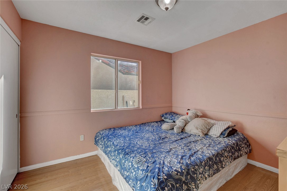 Photo 17 of 47, 810 Bladensburg Street