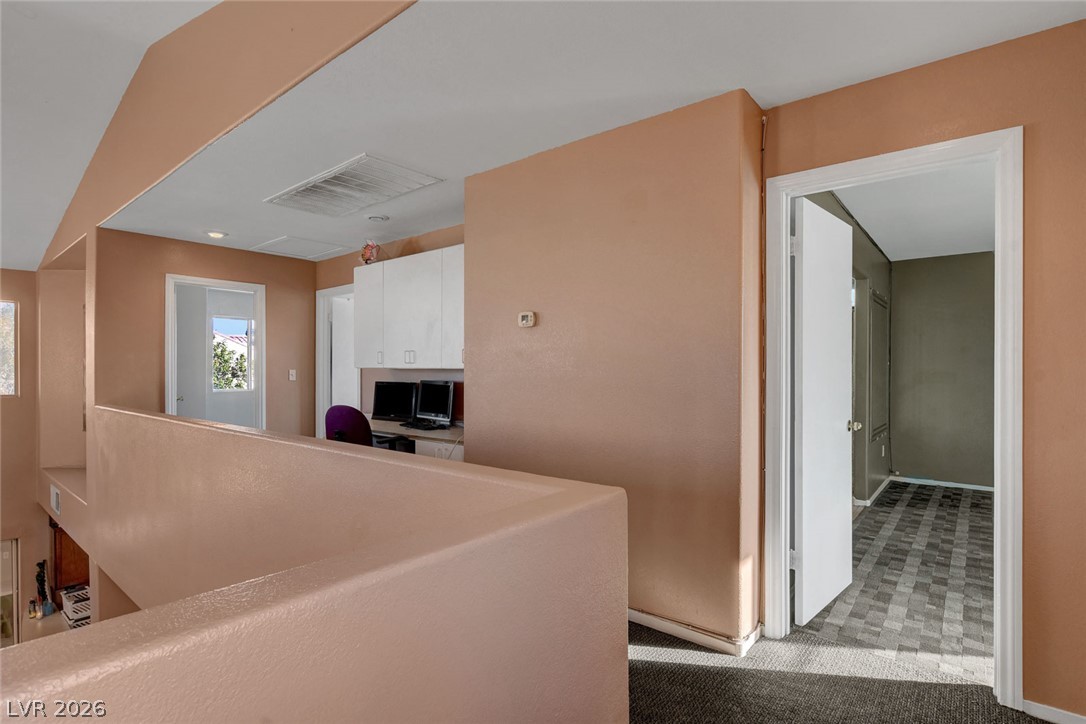 Photo 19 of 47, 810 Bladensburg Street