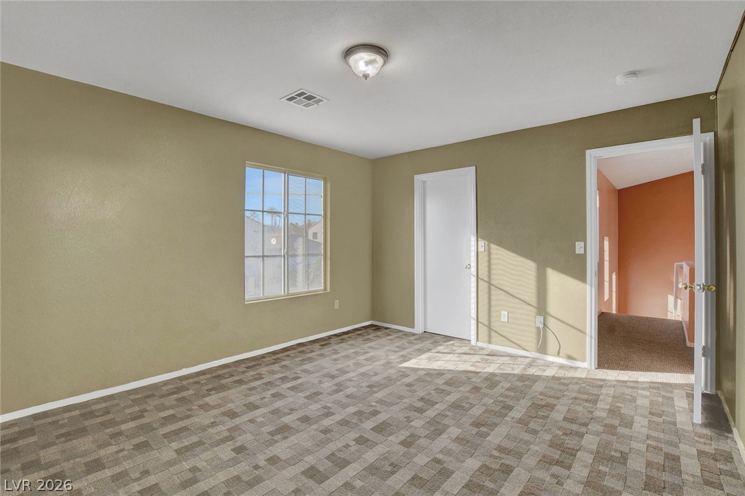 Photo 21 of 47, 810 Bladensburg Street