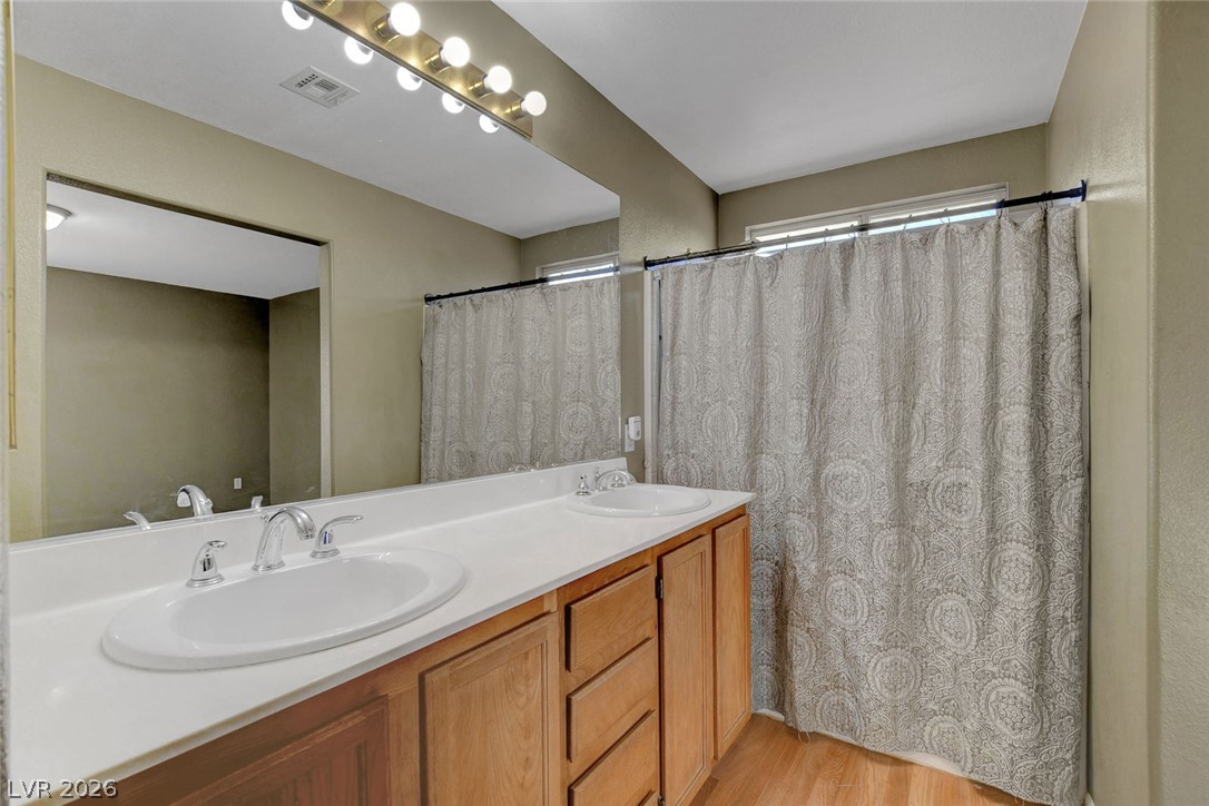 Photo 24 of 47, 810 Bladensburg Street