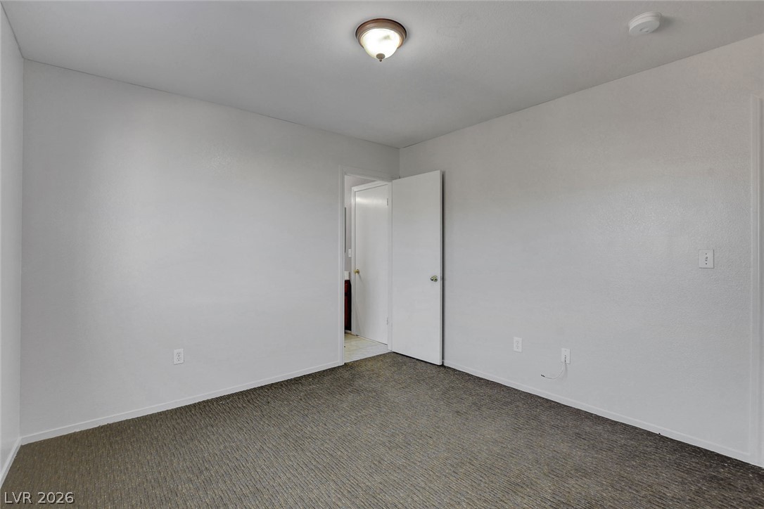 Photo 33 of 47, 810 Bladensburg Street