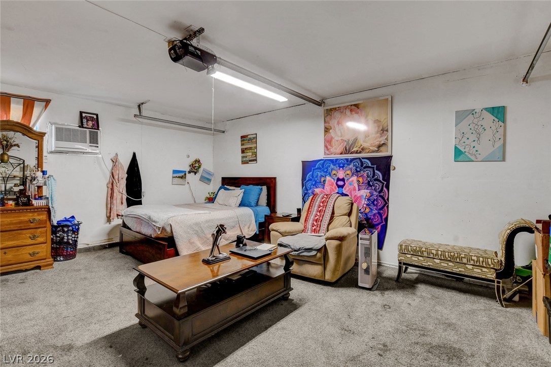 Photo 35 of 47, 810 Bladensburg Street