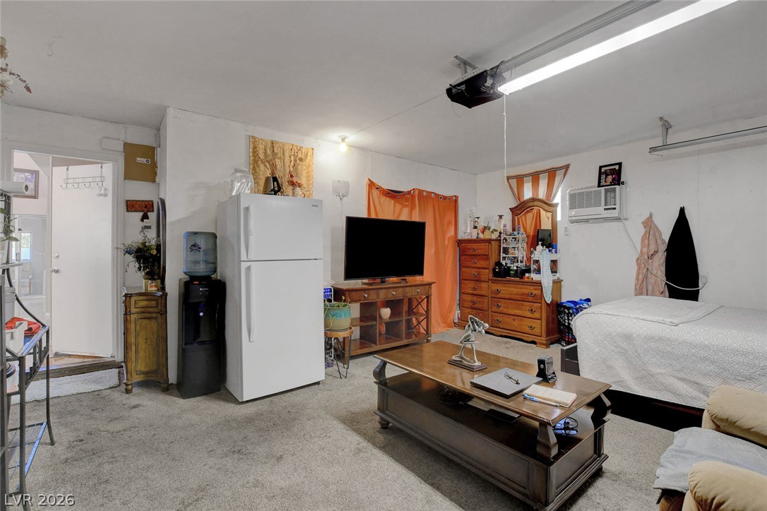 Photo 38 of 47, 810 Bladensburg Street