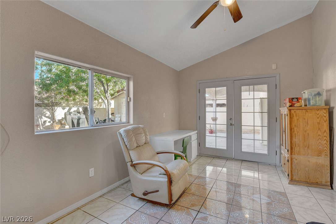 Photo 39 of 47, 810 Bladensburg Street