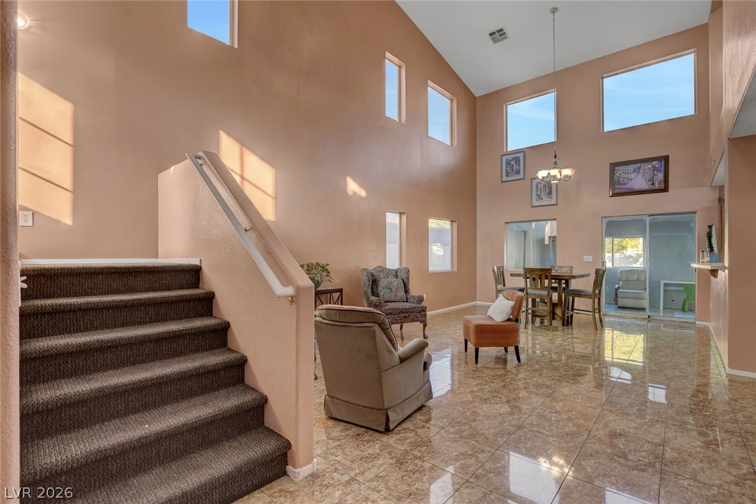 Photo 4 of 810 Bladensburg Street