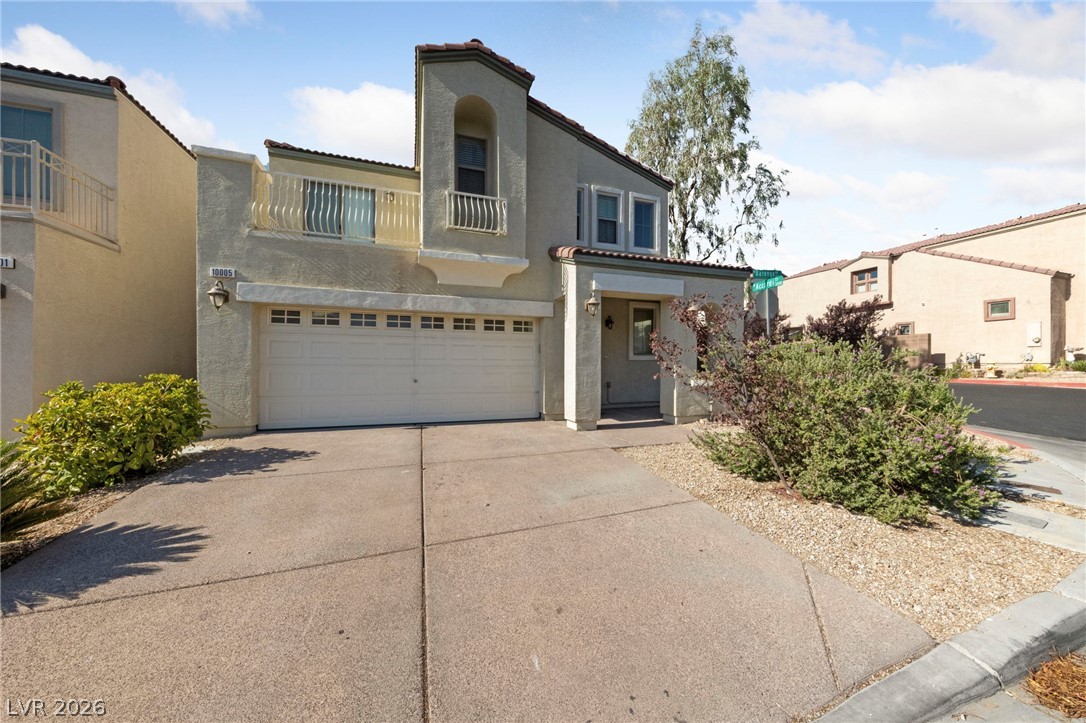Photo 2 of 10005 Barengo Avenue
