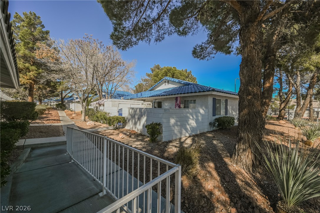 Photo 2 of 2141 Twickenham Place #C