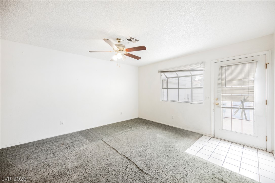 Photo 7 of 46, 2141 Twickenham Place #C