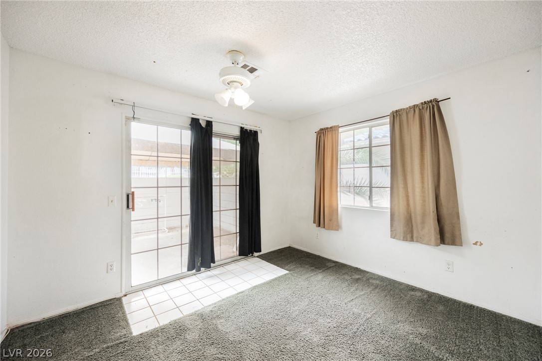 Photo 26 of 46, 2141 Twickenham Place #C