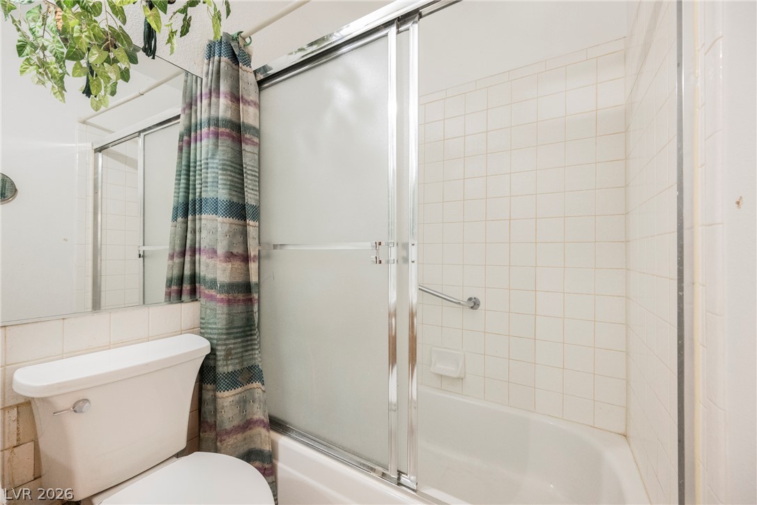 Photo 29 of 46, 2141 Twickenham Place #C