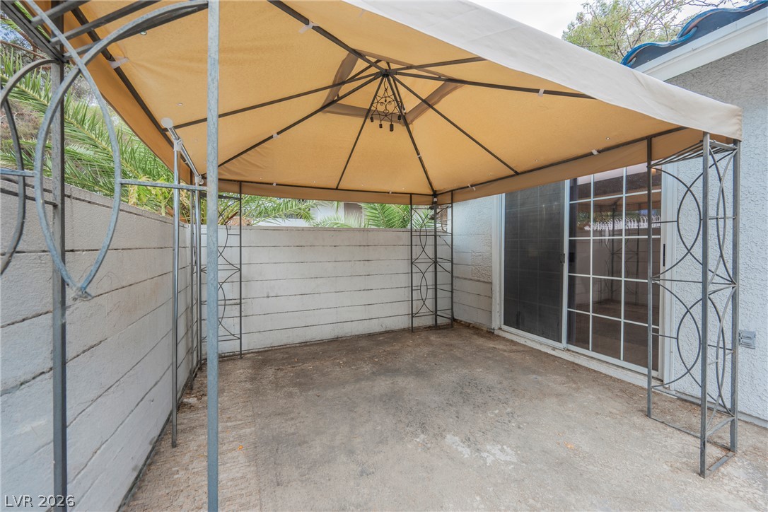 Photo 31 of 46, 2141 Twickenham Place #C