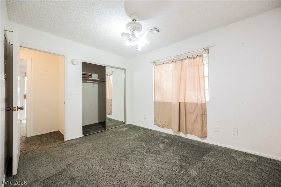Photo 22 of 46, 2141 Twickenham Place #C