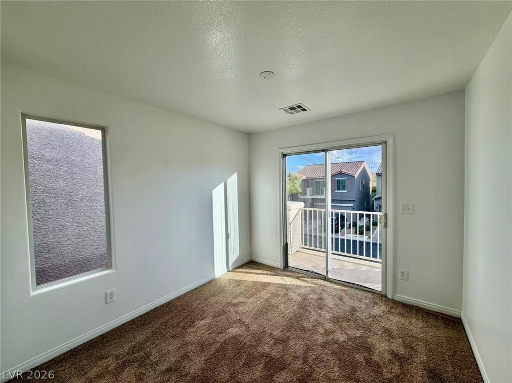 Photo 10 of 25, 9360 Fitzwilliam Avenue
