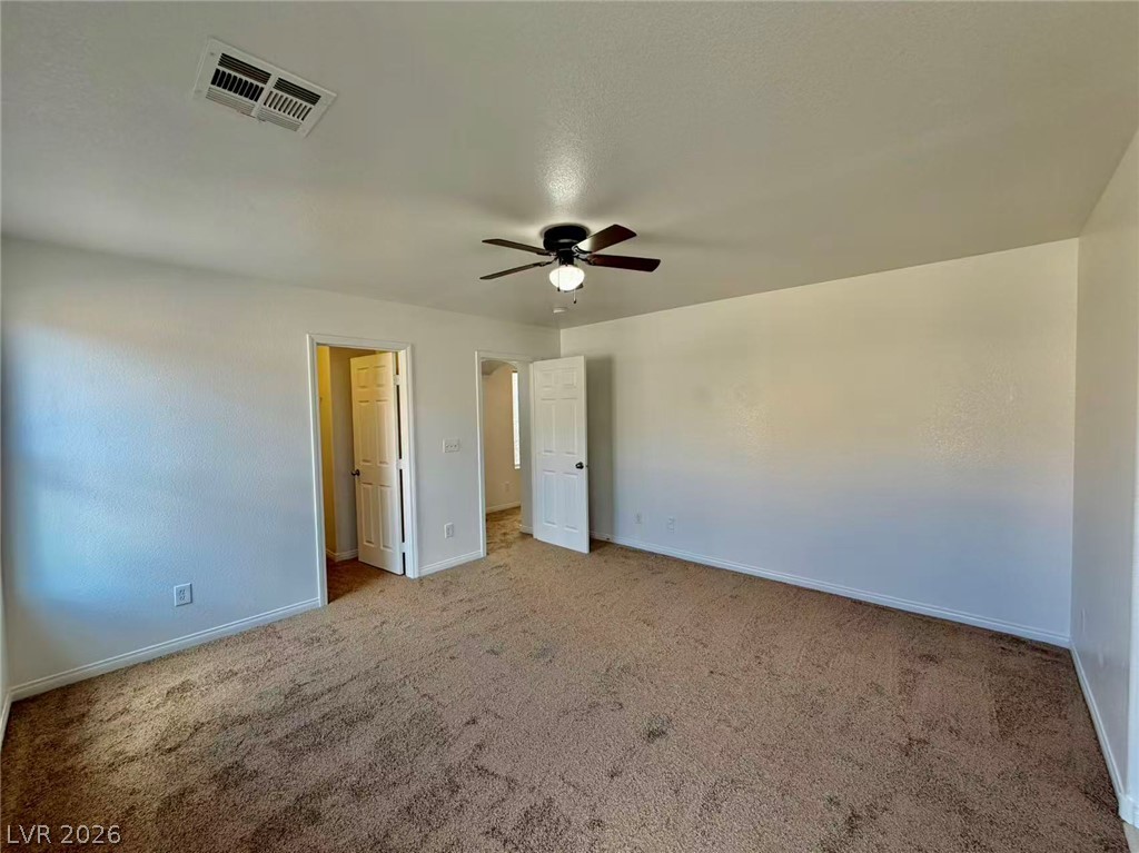 Photo 14 of 25, 9360 Fitzwilliam Avenue