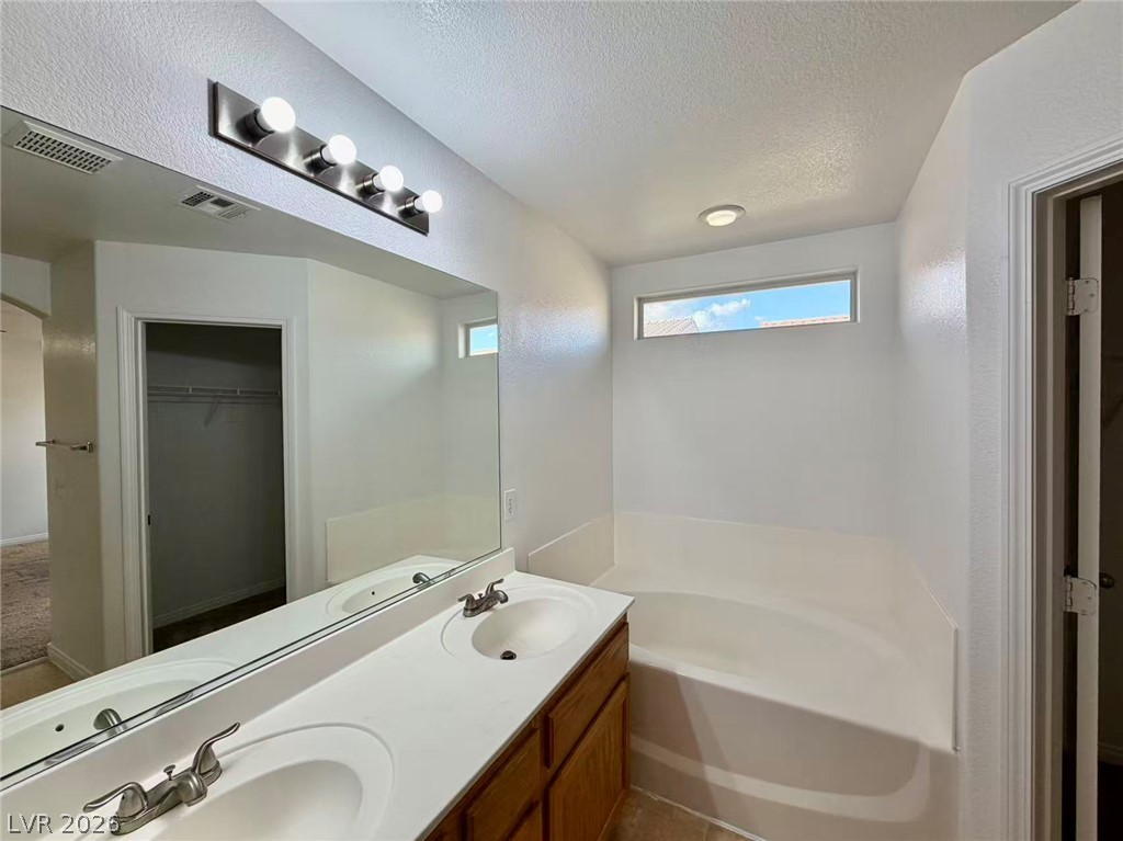 Photo 15 of 25, 9360 Fitzwilliam Avenue