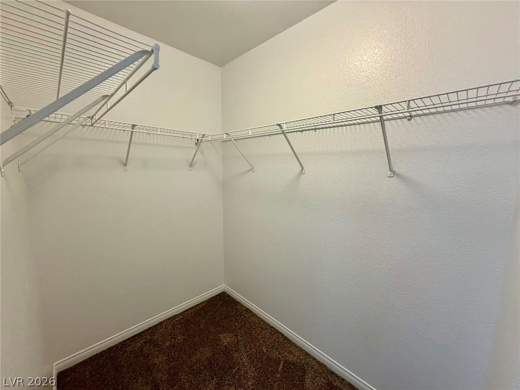 Photo 18 of 25, 9360 Fitzwilliam Avenue