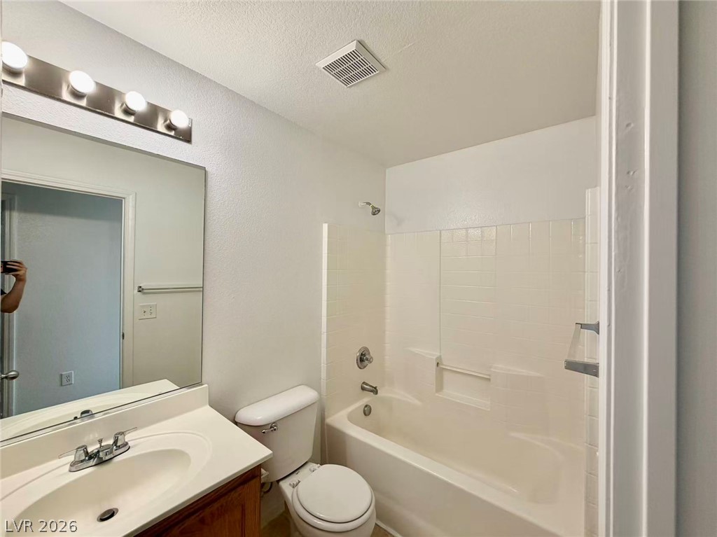 Photo 23 of 25, 9360 Fitzwilliam Avenue