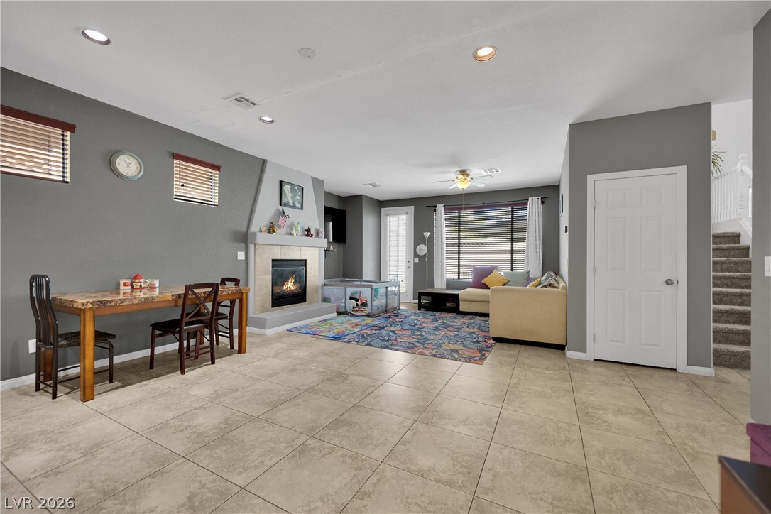 Photo 11 of 43, 8343 Cambridge Grove Street