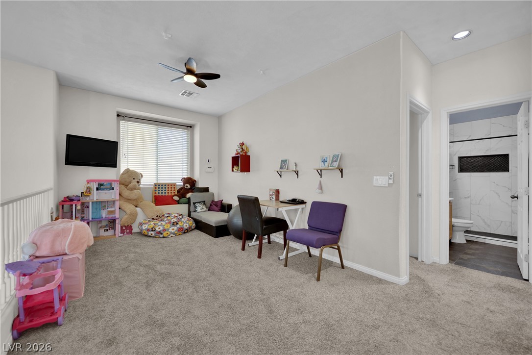 Photo 18 of 43, 8343 Cambridge Grove Street