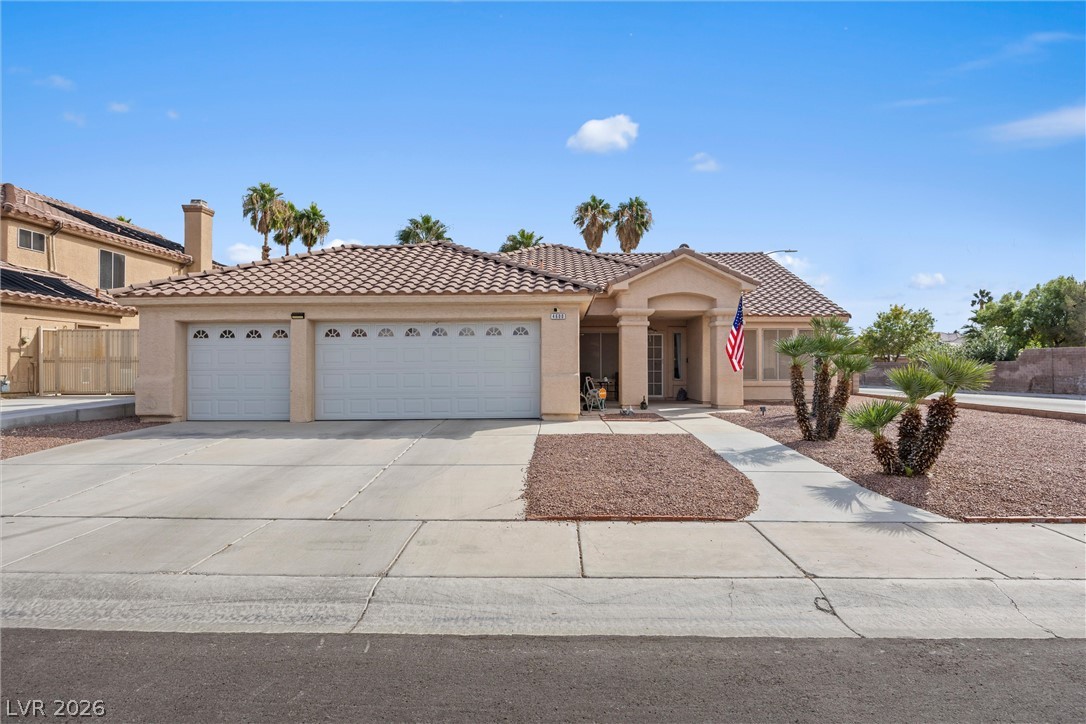 Photo 8 of 39, 4600 Savin Circle