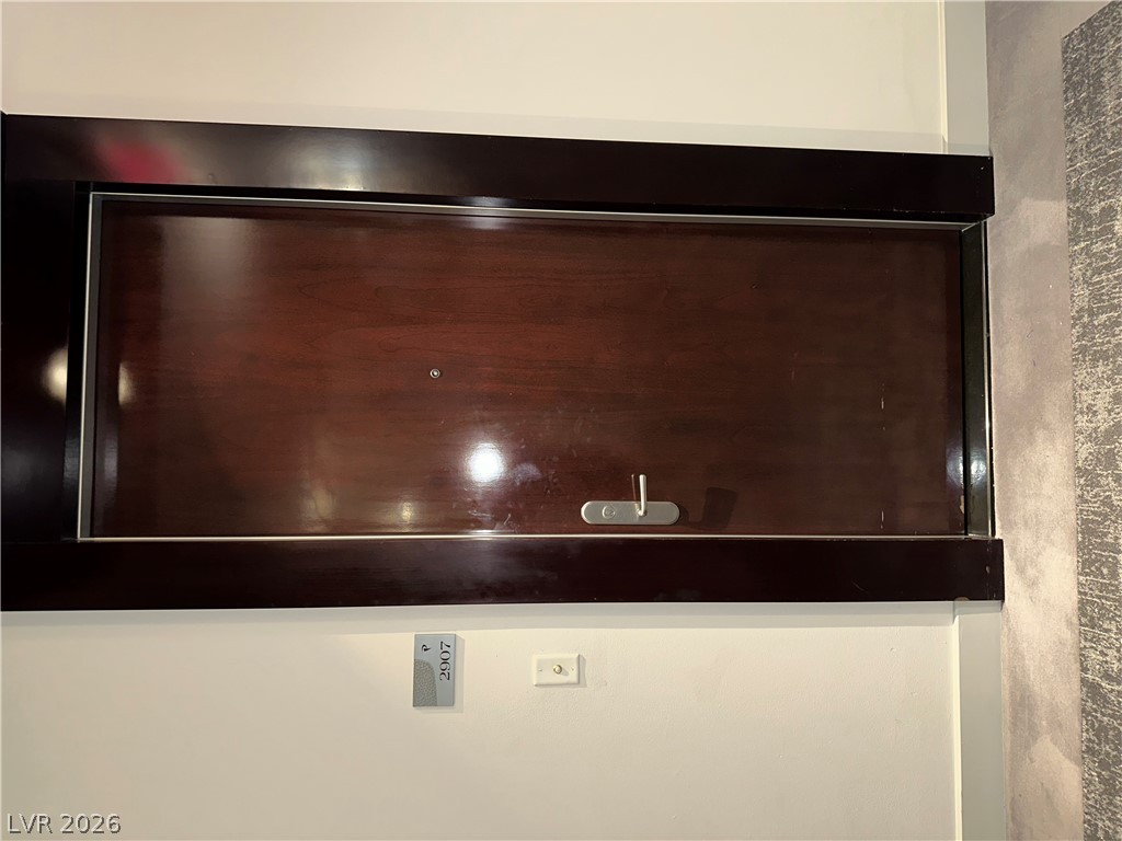 Photo 10 of 65, 4575 Dean Martin Drive #2907
