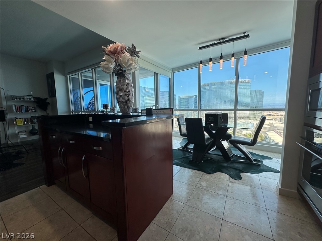 Photo 12 of 65, 4575 Dean Martin Drive #2907
