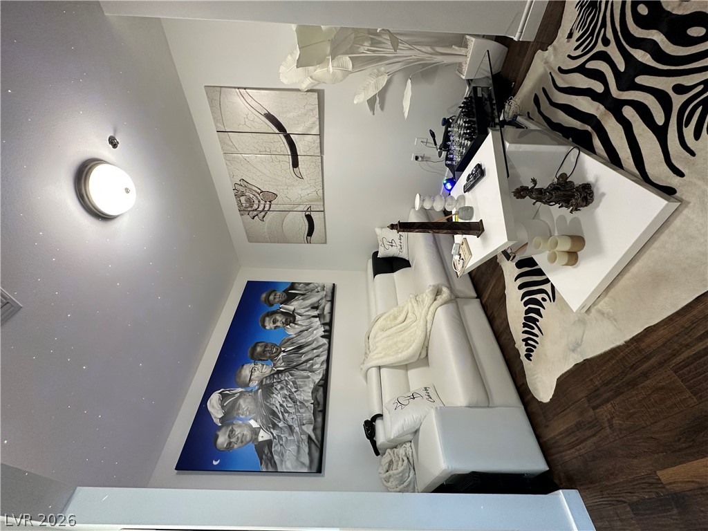 Photo 23 of 65, 4575 Dean Martin Drive #2907