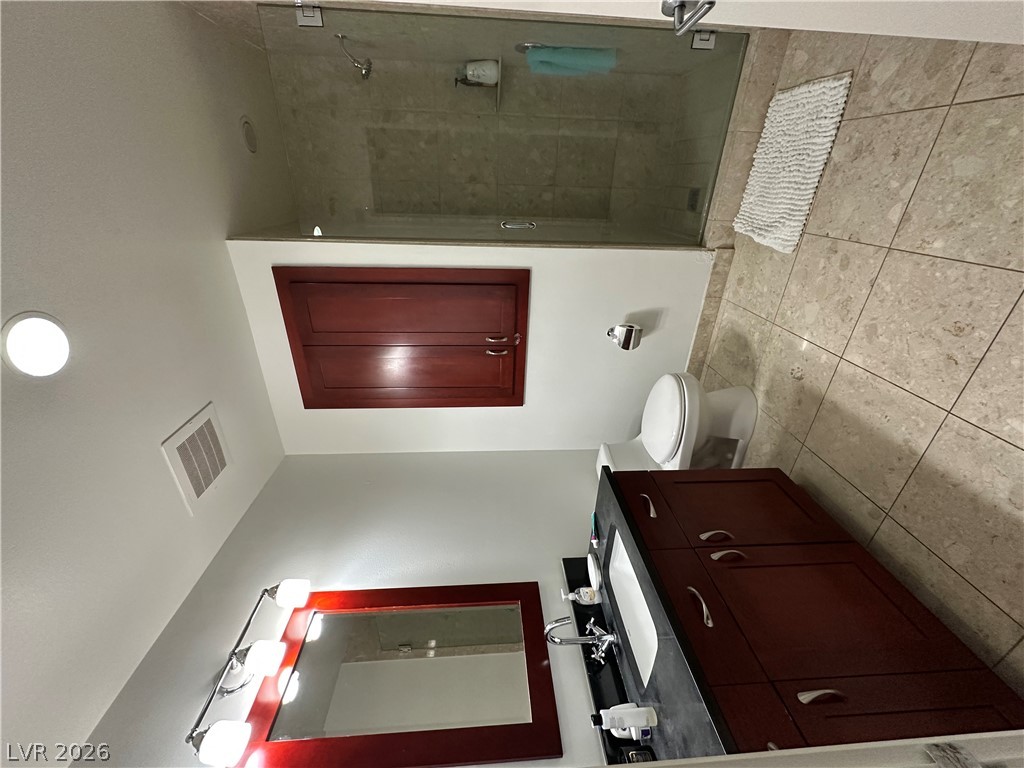 Photo 36 of 65, 4575 Dean Martin Drive #2907