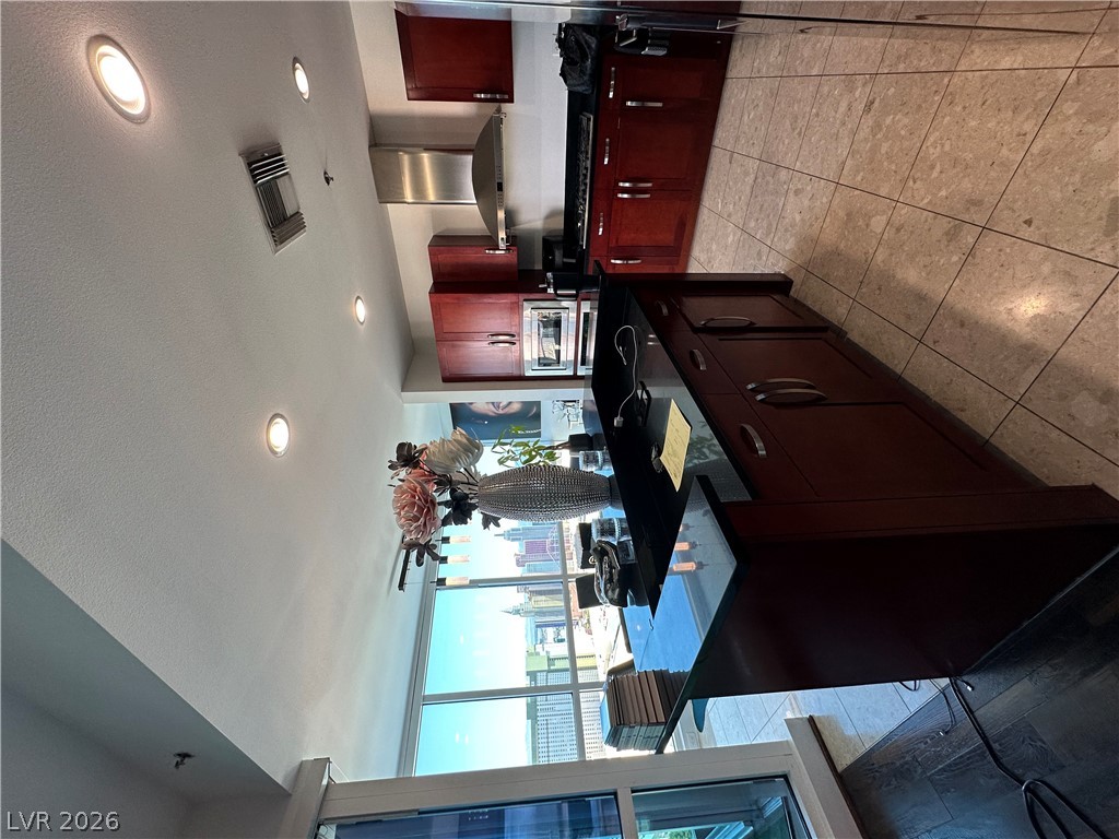 Photo 40 of 65, 4575 Dean Martin Drive #2907