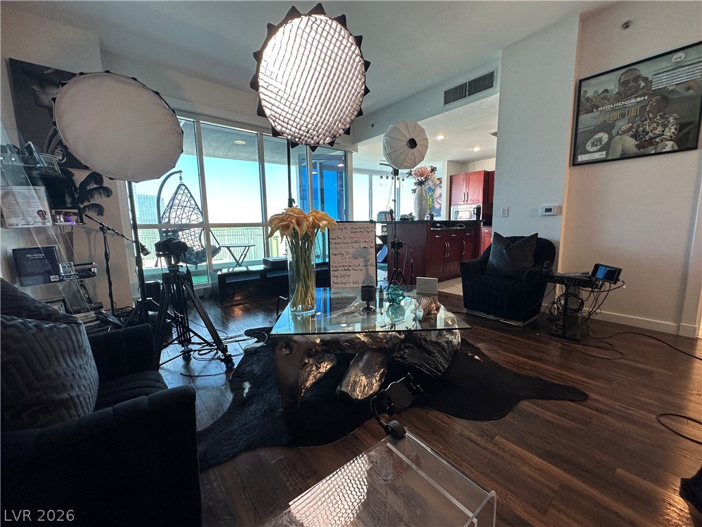 Photo 52 of 65, 4575 Dean Martin Drive #2907