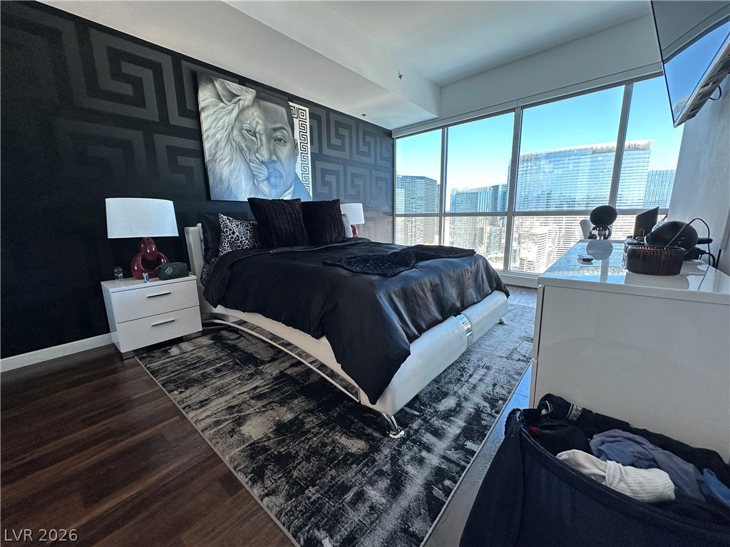 Photo 53 of 65, 4575 Dean Martin Drive #2907