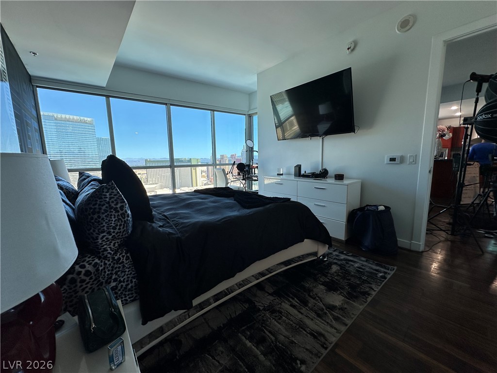 Photo 54 of 65, 4575 Dean Martin Drive #2907