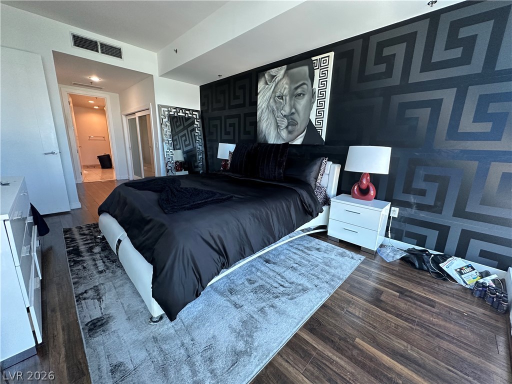Photo 55 of 65, 4575 Dean Martin Drive #2907
