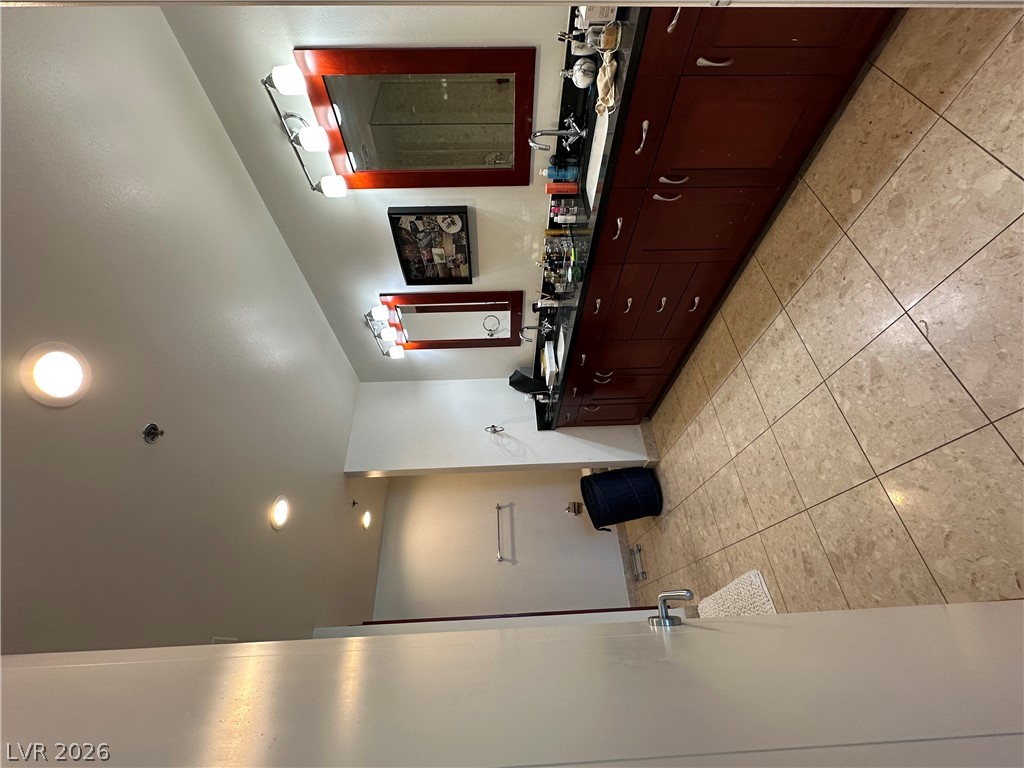 Photo 59 of 65, 4575 Dean Martin Drive #2907