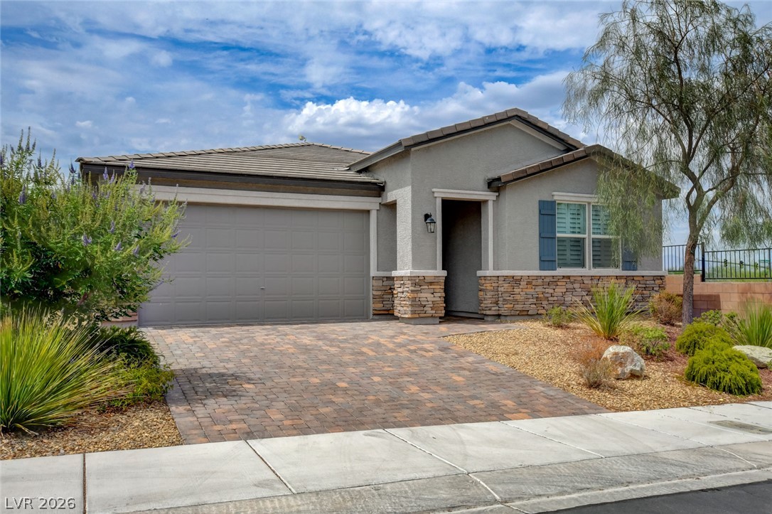 Photo 3 of 181 Rancho Oro Place