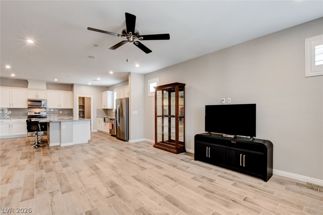 Photo 17 of 47, 181 Rancho Oro Place