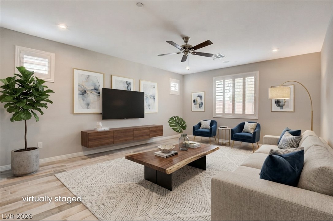 Photo 19 of 47, 181 Rancho Oro Place