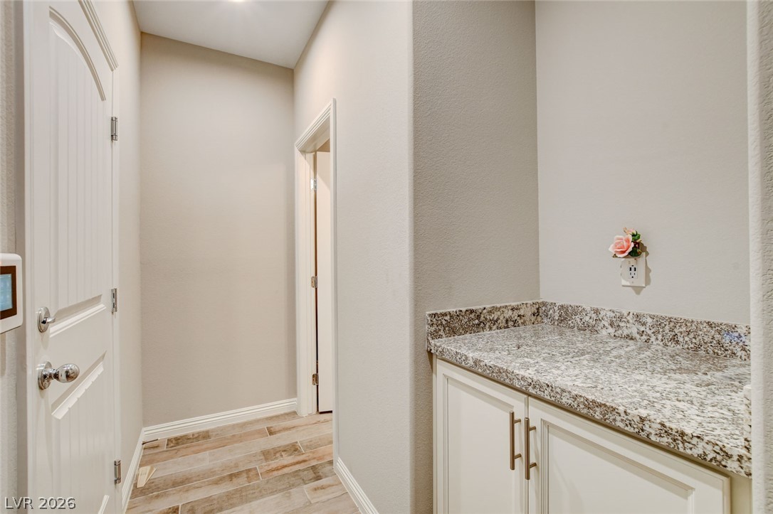 Photo 39 of 47, 181 Rancho Oro Place